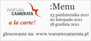 wcalc%202011%20-%20grafika.jpg